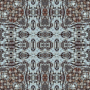 Kusursuz retro desen. Etnik doku ve arka plan. Retro sanat deseni.