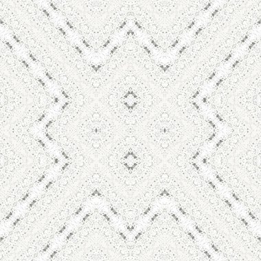 Kusursuz retro desen. Etnik doku ve arka plan. Retro sanat deseni.