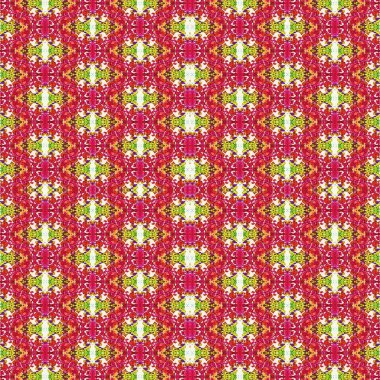 Kusursuz retro desen. Etnik doku ve arka plan. Retro sanat deseni.