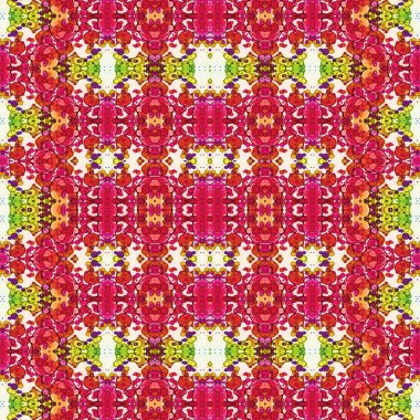 Kusursuz retro desen. Etnik doku ve arka plan. Retro sanat deseni.