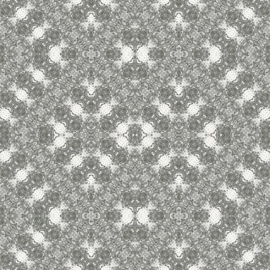 Kusursuz soyut desen. Soyut doku ve arkaplan. Modern sanat modeli.