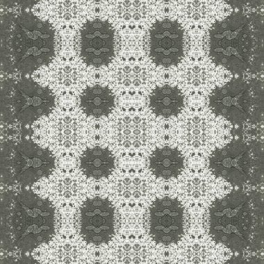 Kusursuz retro desen. Etnik doku ve arka plan. Retro sanat deseni.