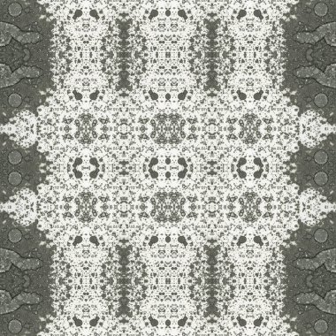 Kusursuz retro desen. Etnik doku ve arka plan. Retro sanat deseni.