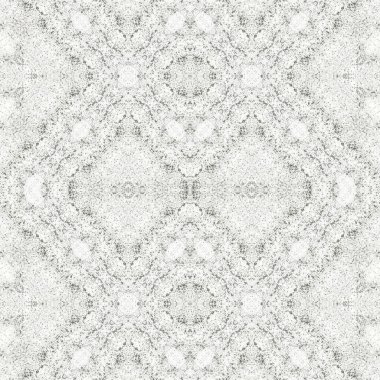 Kusursuz soyut desen. Soyut doku ve arkaplan. Modern sanat modeli.