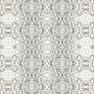 Kusursuz soyut desen. Soyut doku ve arkaplan. Modern sanat modeli.