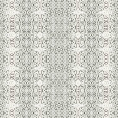 Kusursuz soyut desen. Soyut doku ve arkaplan. Modern sanat modeli.