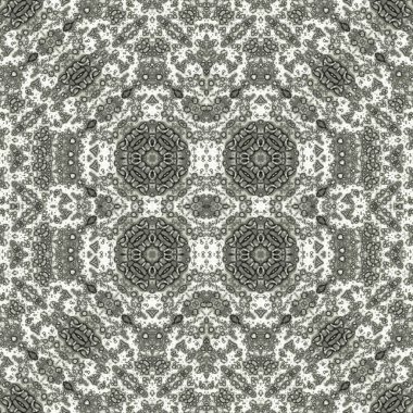 Kusursuz retro desen. Etnik doku ve arka plan. Retro sanat deseni.