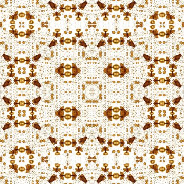 Kusursuz retro desen. Etnik doku ve arka plan. Retro sanat deseni.