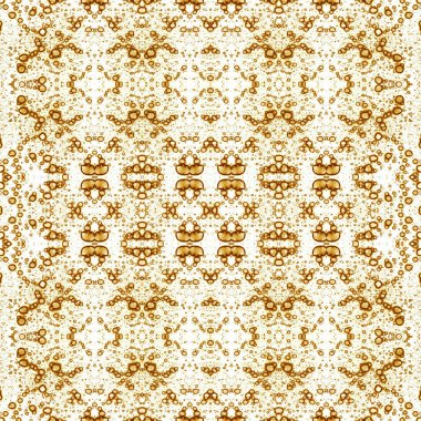 Kusursuz soyut desen. Soyut doku ve arkaplan. Modern sanat modeli.