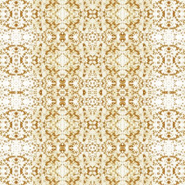 Kusursuz soyut desen. Soyut doku ve arkaplan. Modern sanat modeli.