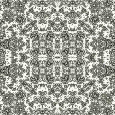 Kusursuz retro desen. Etnik doku ve arka plan. Retro sanat deseni.