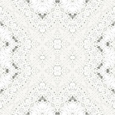 Kusursuz retro desen. Etnik doku ve arka plan. Retro sanat deseni.