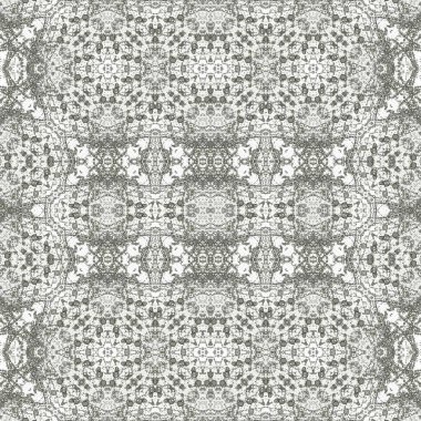 Kusursuz retro desen. Etnik doku ve arka plan. Retro sanat deseni.