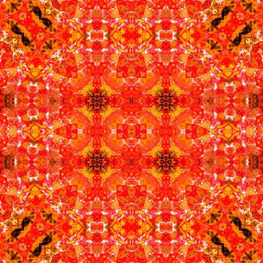 Kusursuz retro desen. Etnik doku ve arka plan. Retro sanat deseni.