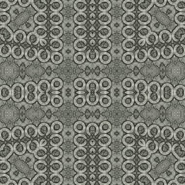 Kusursuz retro desen. Etnik doku ve arka plan. Retro sanat deseni.