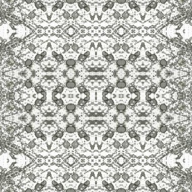 Kusursuz retro desen. Etnik doku ve arka plan. Retro sanat deseni.