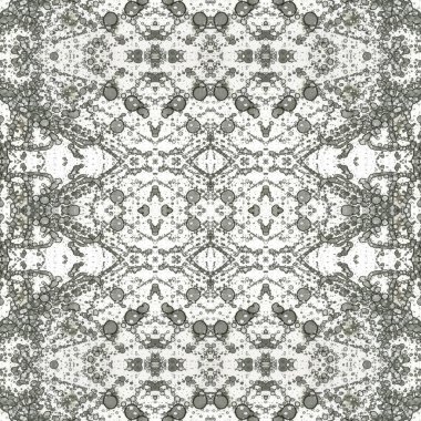 Kusursuz retro desen. Etnik doku ve arka plan. Retro sanat deseni.