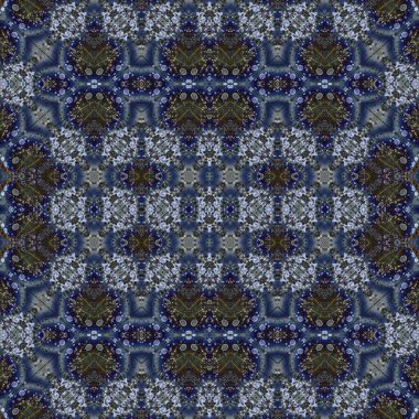 Kusursuz soyut desen. Soyut doku ve arkaplan. Modern sanat modeli.