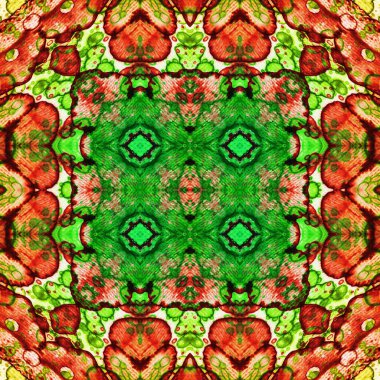 Kusursuz retro desen. Etnik doku ve arka plan. Retro sanat deseni.