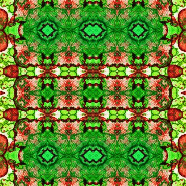 Kusursuz retro desen. Etnik doku ve arka plan. Retro sanat deseni.