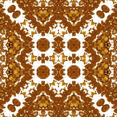 Kusursuz retro desen. Etnik doku ve arka plan. Retro sanat deseni.