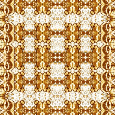 Kusursuz retro desen. Etnik doku ve arka plan. Retro sanat deseni.