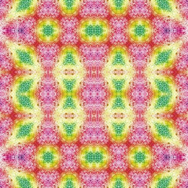 Kusursuz retro desen. Etnik doku ve arka plan. Retro sanat deseni.