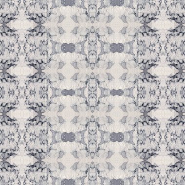 Kusursuz retro desen. Etnik doku ve arka plan. Retro sanat deseni.