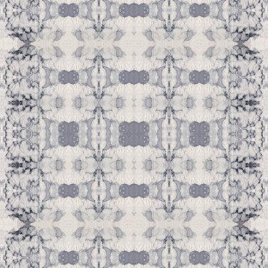 Kusursuz retro desen. Etnik doku ve arka plan. Retro sanat deseni.