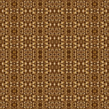 Kusursuz retro desen. Etnik doku ve arka plan. Retro sanat deseni.