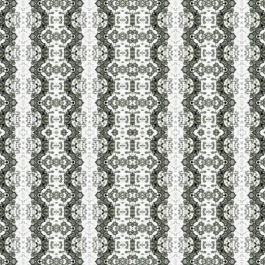 Kusursuz soyut desen. Soyut doku ve arkaplan. Modern sanat modeli.