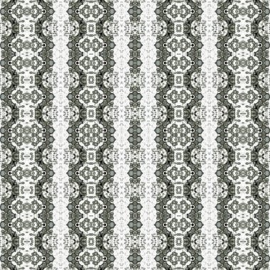 Kusursuz soyut desen. Soyut doku ve arkaplan. Modern sanat modeli.