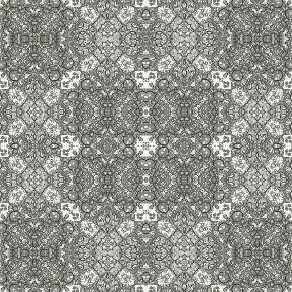 Kusursuz retro desen. Etnik doku ve arka plan. Retro sanat deseni.