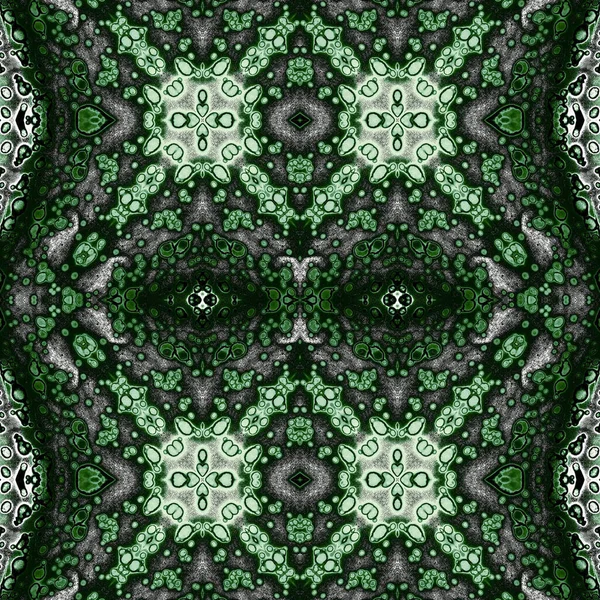 Kusursuz soyut desen. Soyut doku ve arkaplan. Modern sanat modeli.