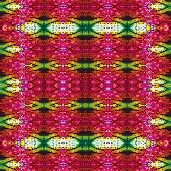 Kusursuz retro desen. Etnik doku ve arka plan. Retro sanat deseni.