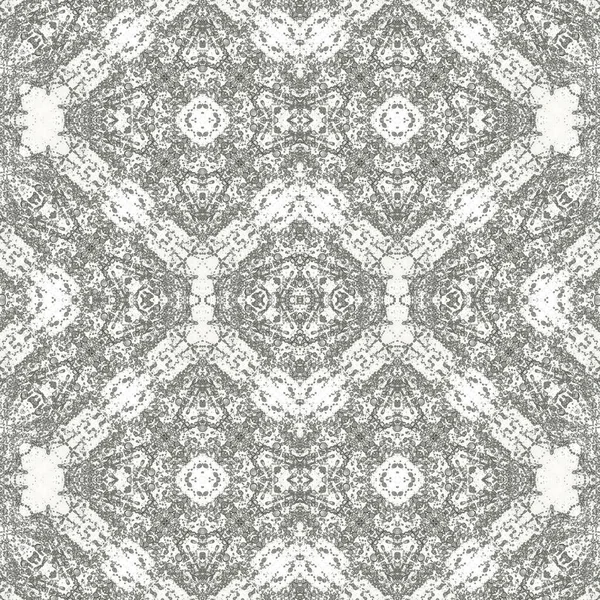 Kusursuz soyut desen. Soyut doku ve arkaplan. Modern sanat modeli.