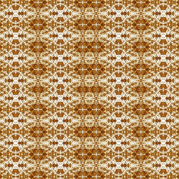 Kusursuz soyut desen. Soyut doku ve arkaplan. Modern sanat modeli.