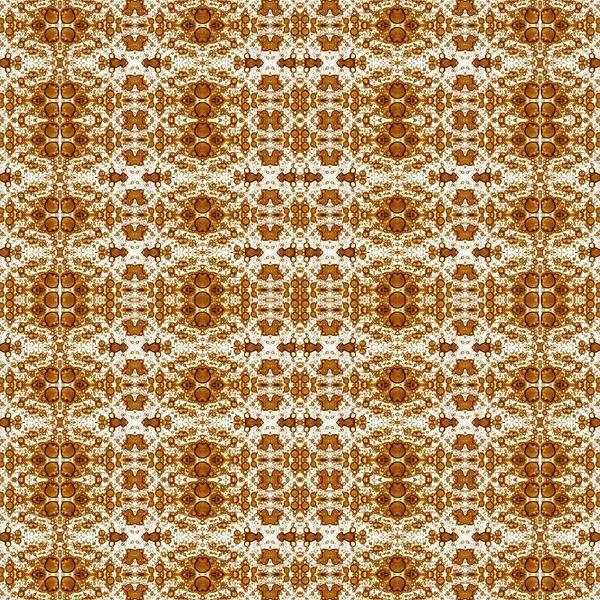 Kusursuz soyut desen. Soyut doku ve arkaplan. Modern sanat modeli.