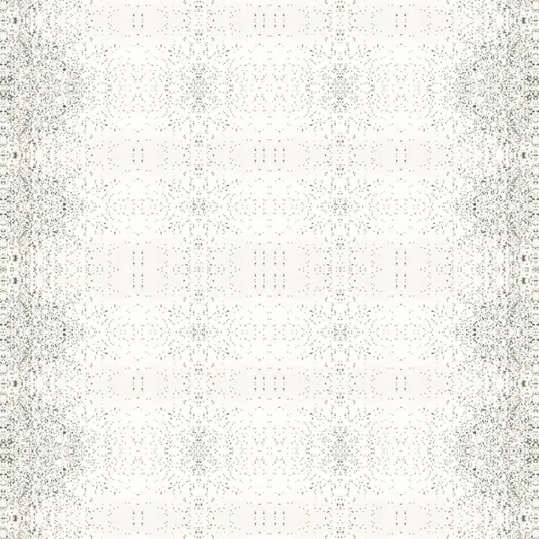 Kusursuz retro desen. Etnik doku ve arka plan. Retro sanat deseni.