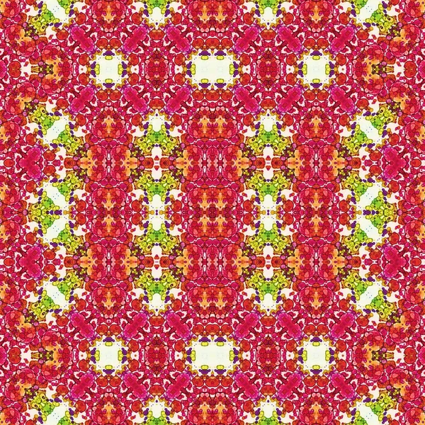 Kusursuz retro desen. Etnik doku ve arka plan. Retro sanat deseni.