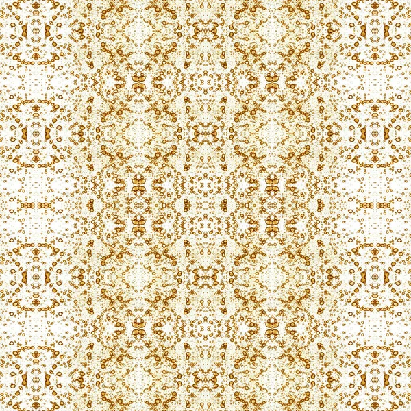 Kusursuz soyut desen. Soyut doku ve arkaplan. Modern sanat modeli.