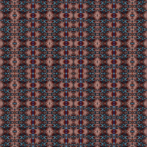 Kusursuz soyut desen. Soyut doku ve arkaplan. Modern sanat modeli.