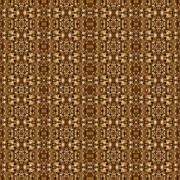 Kusursuz retro desen. Etnik doku ve arka plan. Retro sanat deseni.