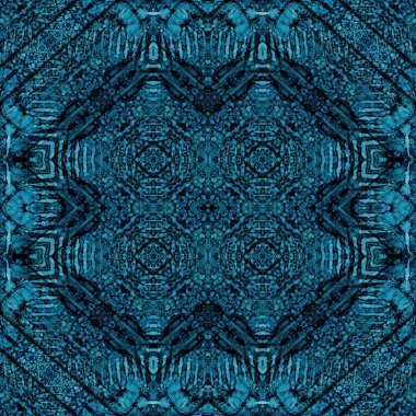 Kusursuz retro desen. Etnik doku ve arka plan. Retro sanat deseni.