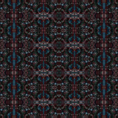 Kusursuz retro desen. Etnik doku ve arka plan. Retro sanat deseni.