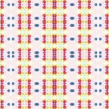 Kusursuz soyut desen. Soyut doku ve arkaplan. Modern sanat modeli.