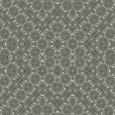 Kusursuz retro desen. Etnik doku ve arka plan. Retro sanat deseni.