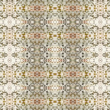 Kusursuz soyut desen. Soyut doku ve arkaplan. Modern sanat modeli.