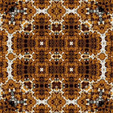 Kusursuz retro desen. Etnik doku ve arka plan. Retro sanat deseni.