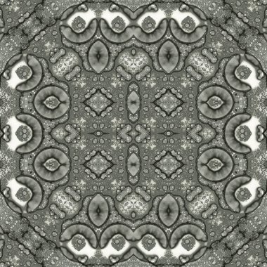 Kusursuz retro desen. Etnik doku ve arka plan. Retro sanat deseni.